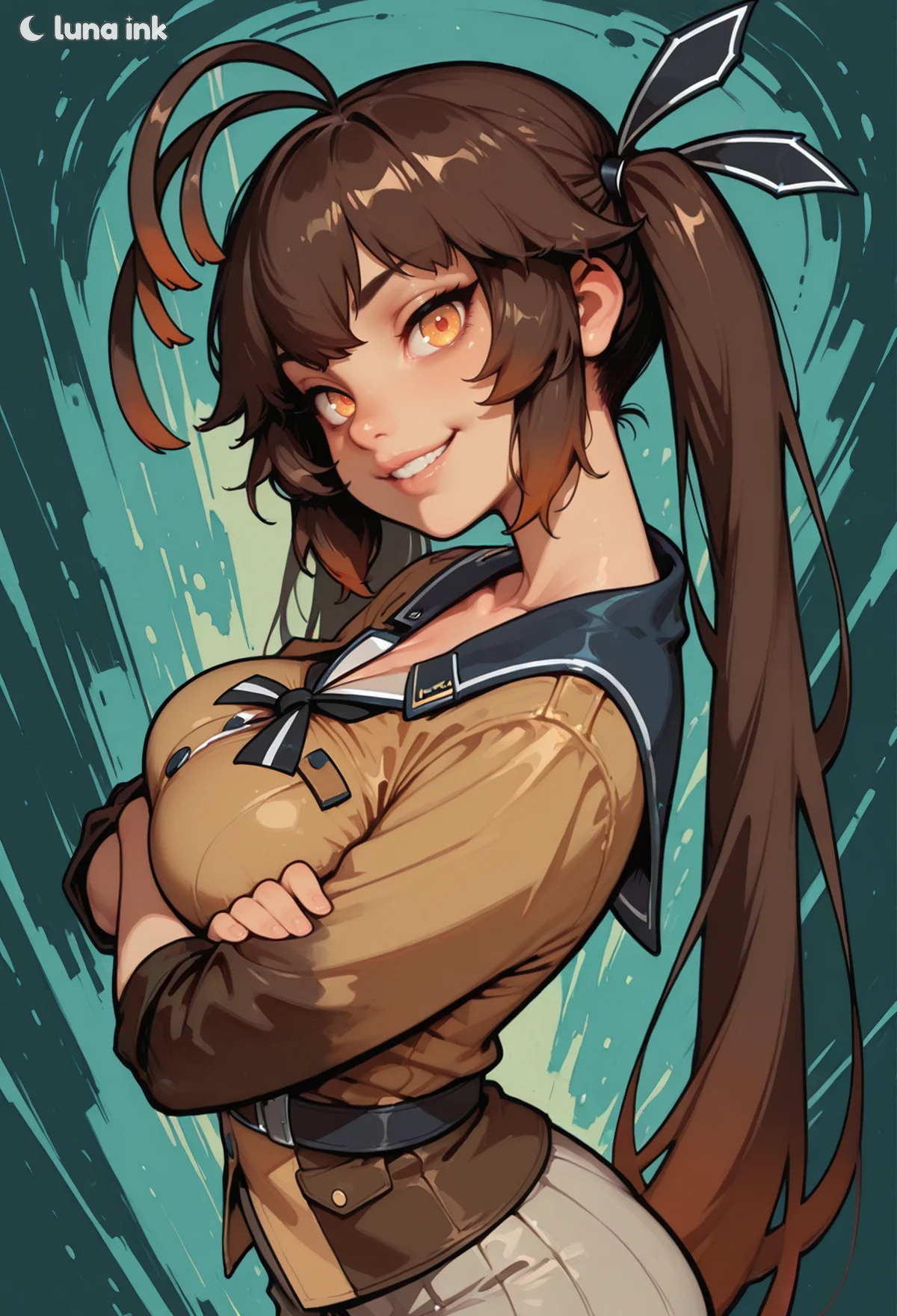 M14